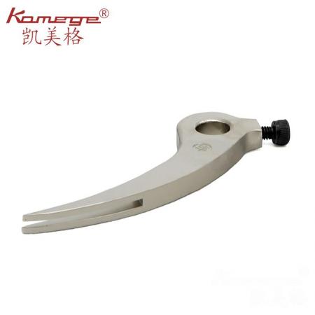 XD-B5 Cutting knife of Leather Strap Cutting Machine